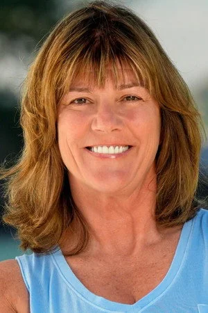 Chrissy Sarnowsky