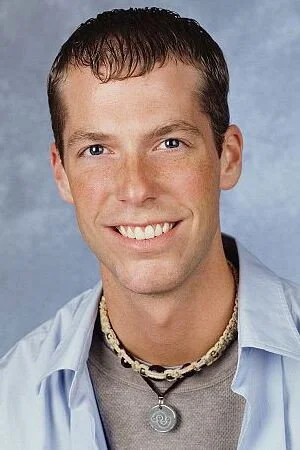 Mitchell Olson