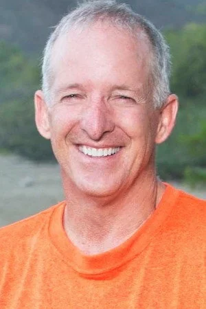 Dale Wentworth