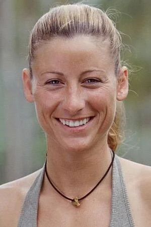 Stephanie Dill