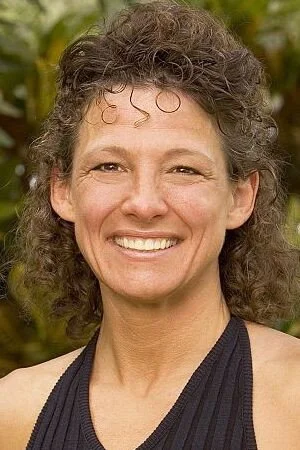 Margaret Bobonich