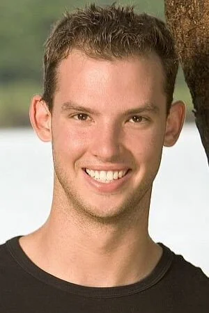 Brian Corridan