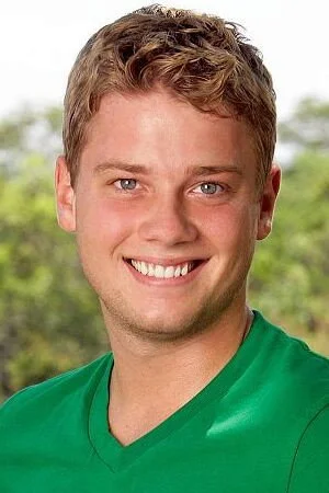 Spencer Duhm