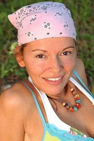 Mia Galeotalanza