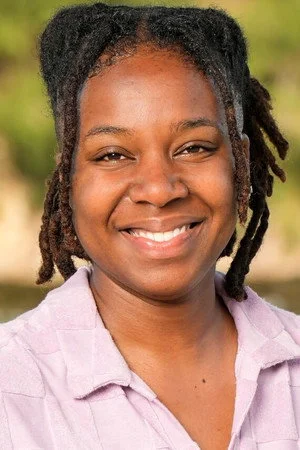 Sabiyah Broderick