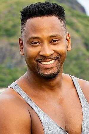 Jeremy Crawford