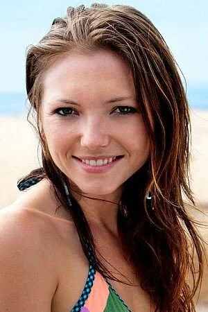 Michelle Chase