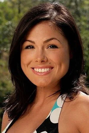 Carolina Eastwood