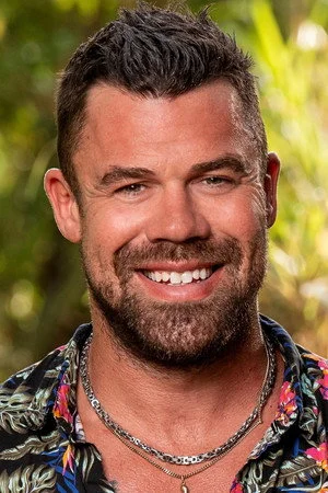 Jake Latimer