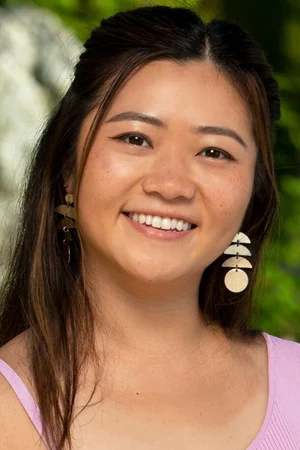 Helen Li