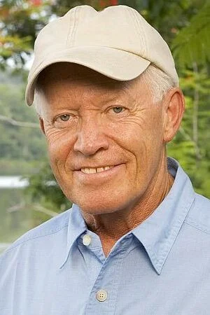 Jim Lynch