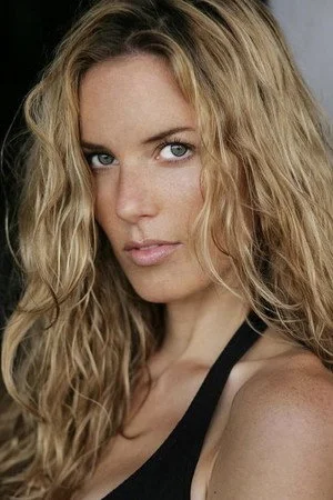 Shannon Stewart