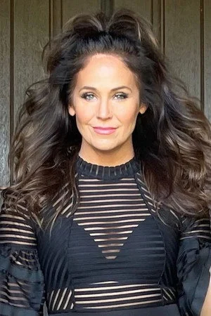 Jenni Croft
