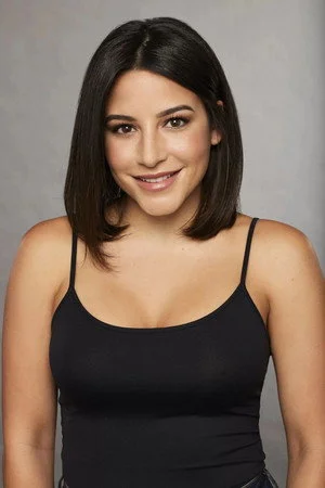 Bibiana Julian