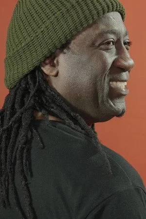 Élage Diouf