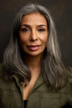 Shobna Gulati