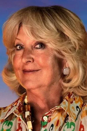 Fiona Hughes