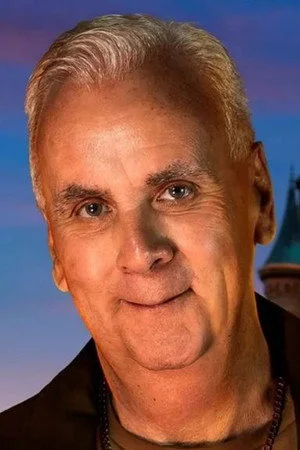 Ben