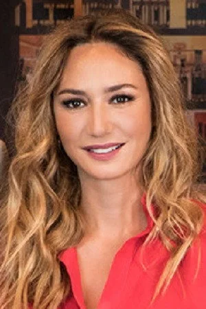 מיכל אנסקי