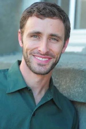 Pat McIntyre