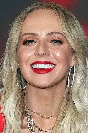 Madilyn Bailey