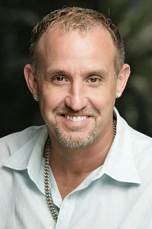 Casey Turner