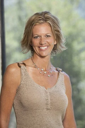 Shelly Moore