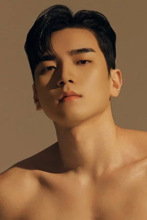 김융희