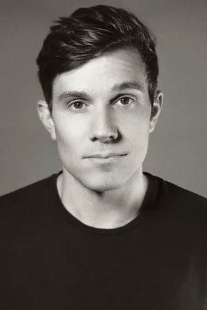 Will Best