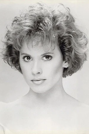 Anne Marie Howard