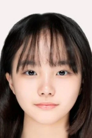 Kim Ji Yoo