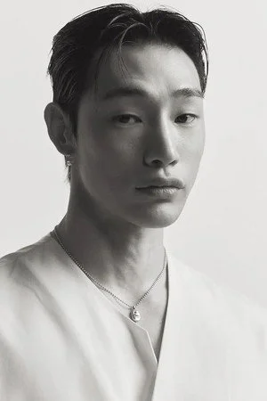 배민기