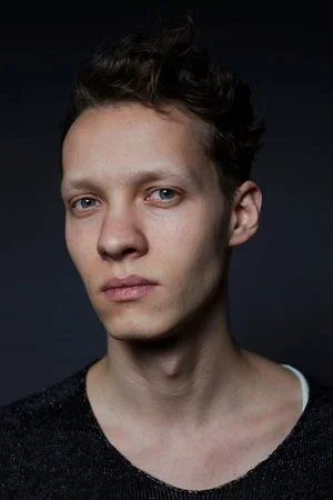 Феликс Каммерер