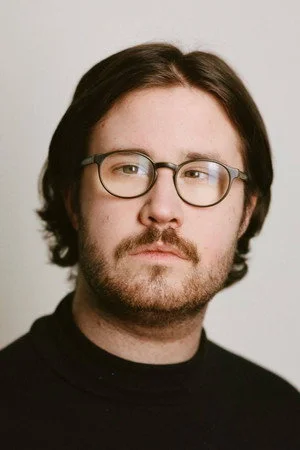 Al Nash