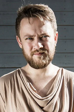 Владимир Иванов