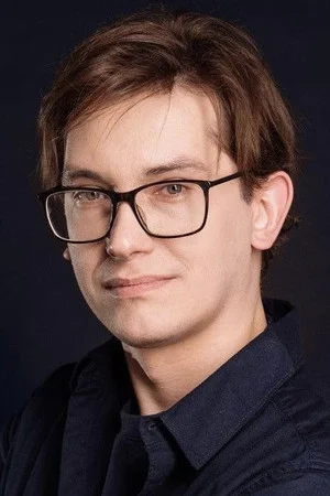 Александр Саков