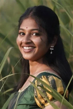 Kalaivani