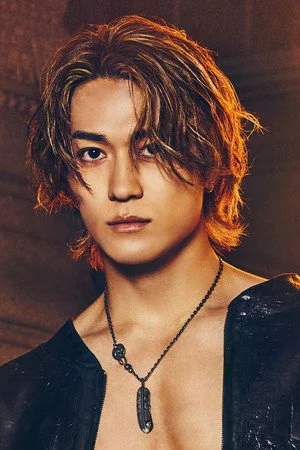 砂田将宏