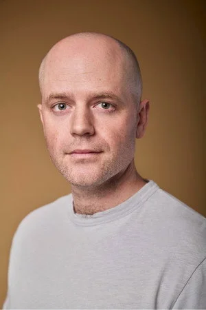 David Elms