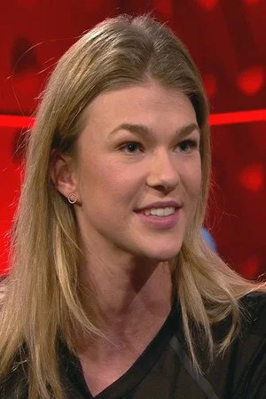 Tess Lieber