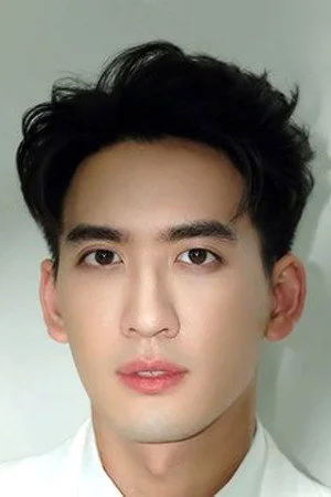 Bom Nontach Thanawatyanyong