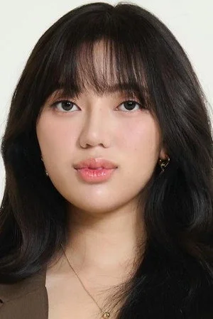ณัฏฐณิชา ศรีสวัสดิพโลดม