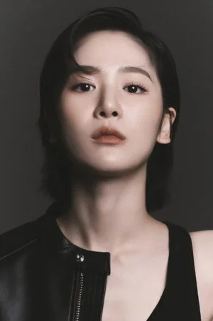 Lee Jae-yi