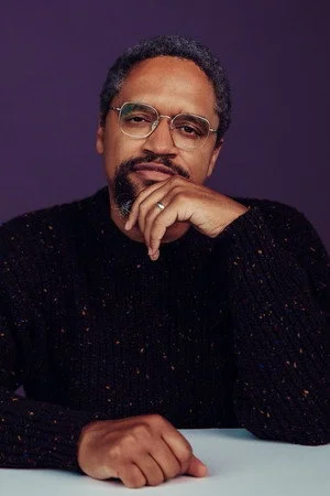 Geoff Ross