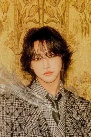Hiromu Honda