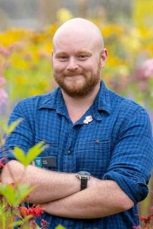 Scott Smith