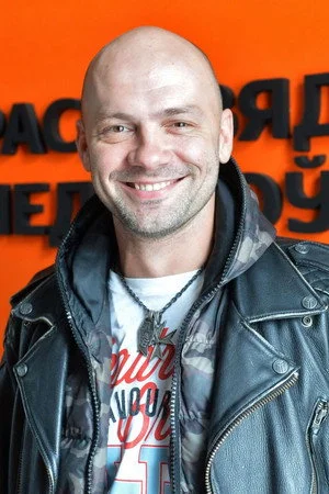 Иван Вабищевич