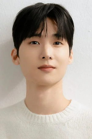 임건혁