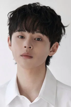 박결