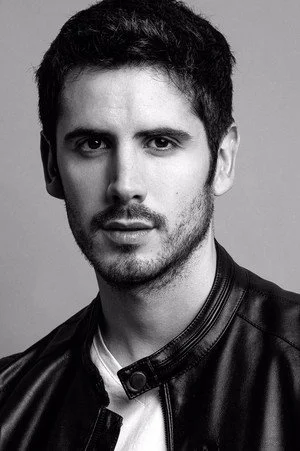 Claudio Roca